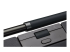 Contour RollerMouse Pro - Close up