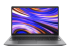 HP ZBook Power G10 A Mobile Workstation - Front