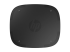 HP ProStudio 4 G1i AI PC - Bottom