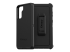 OtterBox Defender Series ProPack Packaging - Back