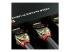 Lindy HDMI 4x1 Multi-View Switch - Close up