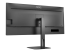AOC Value-line U34V5C/BK - Back