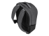 Targus Cypress Hero Backpack with EcoSmart - Back