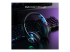 Adesso Xtream P500 - Headset - Left-angle