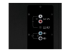 Logitech Z533 - Speaker system - 