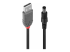 Lindy - USB / power cable - Close up