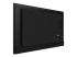 iiyama ProLite LH5575UHS-B1AG - Back