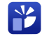 Epson Print Admin - Licence - Front