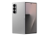 Samsung Galaxy Z Fold7 - Back