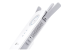 TP-LINK AC1750 WiFi Range Extender - Close up