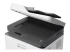 HP Color Laser MFP 179fnw - Top