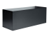 StarTech.com 4-Slot PCIe Expansion Chassis with PCIe x2 Host Card, PCIe 2.0 - Back