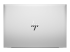 HP EliteBook 860 G9 Notebook - Back