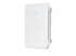 Ubiquiti - Mounting kit - Right-angle