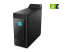 Lenovo Legion T5 28IMB05 - Right-angle