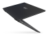MSI Prestige 13 Evo A13M-038UK - Back