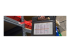 Zebra XPAD L10 - tablet - Right-angle