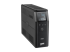 APC Back-UPS Pro BR1200SI - Left-angle