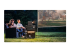 Anker SOLIX BP2600 - Portable power station extra battery - Left-angle