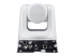 Panasonic AW-UE100 - Conference camera - Back