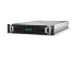 HPE ProLiant DL380 Gen11 Network Choice - Right-angle