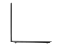 Lenovo 100e Chromebook Gen 4 - Left side