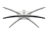 Dell UltraSharp U3425WE - Top
