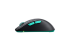 CHERRY Xtrfy M64 - Mouse - Right side