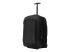 Targus EcoSmart - Notebook carrying backpack/trolley - Right-angle