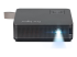 AOpen Fire Legend PV12p - Front