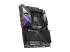 MSI MEG Z890 UNIFY-X - Left-angle
