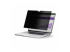 Startech 15.6-inch 16:10 Touch Privacy Screen, Anti-Glare Blue Light Filter, Laptop Monitor Screen Protector, +/- 30 Deg. View Angle, Flip-Up - Right-angle