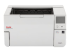 Kodak S2085f - document scanner - Front