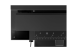HP DesignJet T850 - multifunction printer - Close up