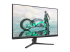 Philips Evnia 3000 27M2N3500NL - Left-angle