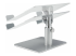 Kensington - Notebook stand - Back
