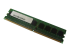 Hypertec Legacy - DDR2 - 