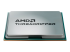 AMD Ryzen ThreadRipper PRO 5955WX - Bottom