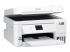 Epson EcoTank ET-4856 A4 Colour Multifunction Inkjet Printer - Left-angle