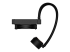 NZXT Kraken 120 - Processor liquid cooling system  - Top