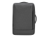 Targus Cypress Convertible Backpack with EcoSmart - Front