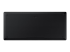 Samsung Smart Keyboard Trio 500 EJ-B3400 - Back
