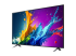 LG 55QNED80T6A QNED80 Series - Right-angle