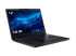 Acer TravelMate P2 TMP214-54 - Left-angle