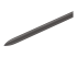 Samsung S Pen - Active stylus - Close up