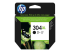 HP 304XL - High Yield - Front