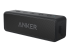 Soundcore Select 2 - Speaker - Right-angle