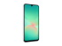 Samsung Galaxy A26 - 5G smartphone - Left-angle