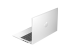 HP ProBook 445 G10 Notebook - Back
