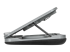 Targus Chill Mat - Notebook fan - Right side